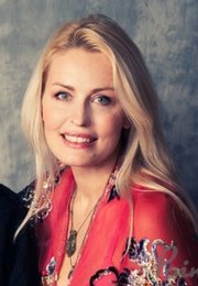 Голый Ольга Егорова